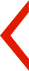 right arrow