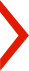 right arrow