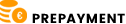 Vorkasse