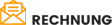 Rechnung