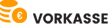 Vorkasse