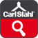 Inspection by Carl Stahl