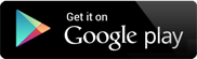 Get it on Google Play
