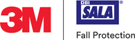 logo-3m-sala