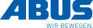 logo-abus
