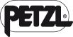 logo-petzl