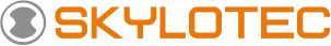 logo-skylotec
