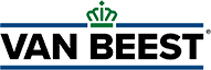 logo-van-beest