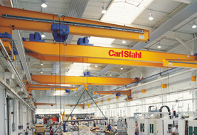 Qualification to handle power operated or partly power operated cranes incl. permit 