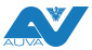 AUVA Logo