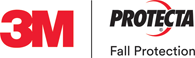 logo-3m-protecta
