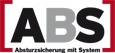 logo-abs