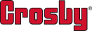 logo-crosby