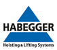 logo-habegger