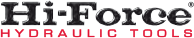 logo-hiforce