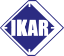 logo-ikar