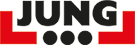 logo-jung