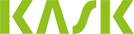 logo-kask