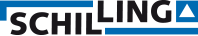 logo-schilling