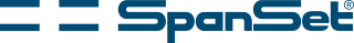 logo-spanset