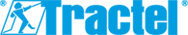 logo-tractel